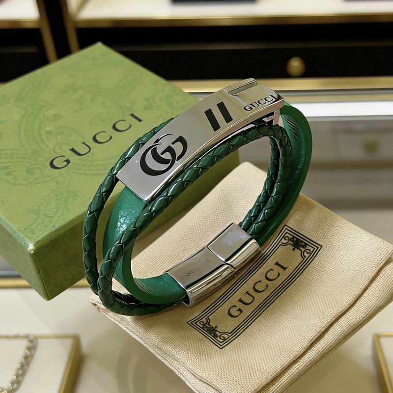 Gucci Bracelet 02yxs49